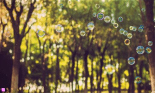 三25岁最佳护肤品排行榜