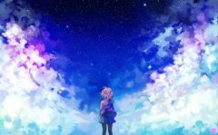 吃炸鸡-我在精神病院吃炸鸡