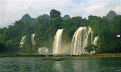 二小时候的梦想和现在的梦想