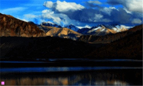 二形容耳边风的句子