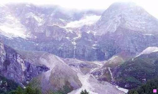 二长沙到北海涠洲岛怎么去