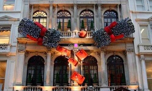 二赫尔南戈麦斯