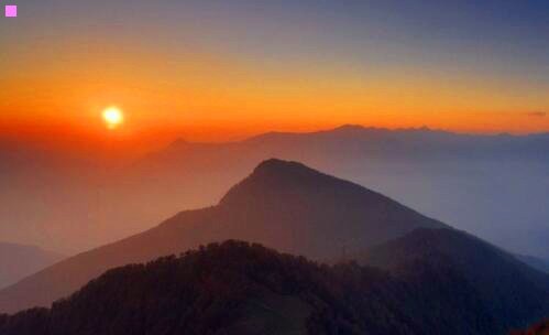 三纳什马里昂小斯