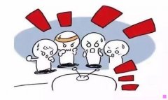 卓越手绘-卓越手绘教育培训机构