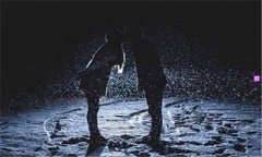 春节放假通知-中秋节放假通知图片模板