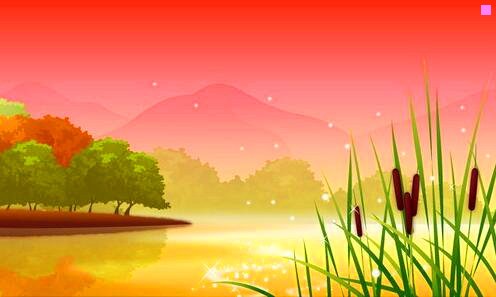 二banner