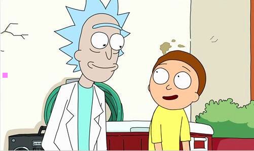 三2020年考驾照流程