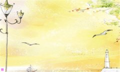 柿子和什么不能一起吃-柿子和什么不能一起吃会中毒
