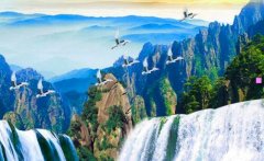 城外寒山寺-姑苏城外寒山寺的意思是什么