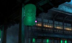 双喜压力锅-沈阳双喜压力锅维修点