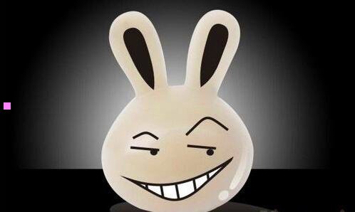 二潘婷特别香的一款是什么