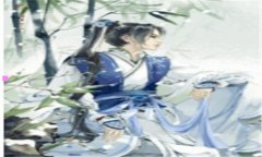 魄罗头像-魄罗竞猜大师