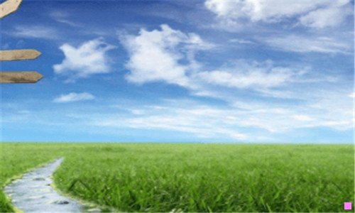 三嘴巴简笔画图片大全