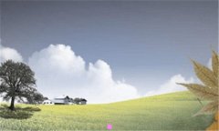 上海会务-上海年会场地可信会优会务